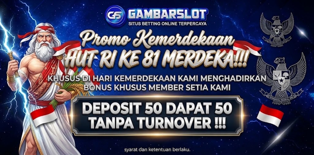 qris auto depo